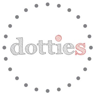 Dotties Logo