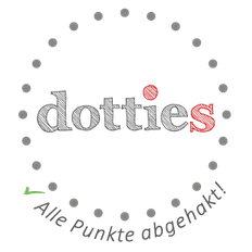 dotties